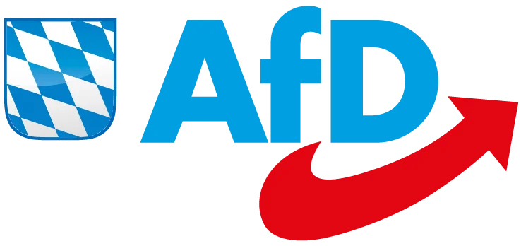 AfDBayern